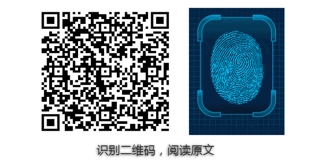 六个藉藉无名但迅速崛起的Apache大数据项目 丨数据工匠简报（7.04）