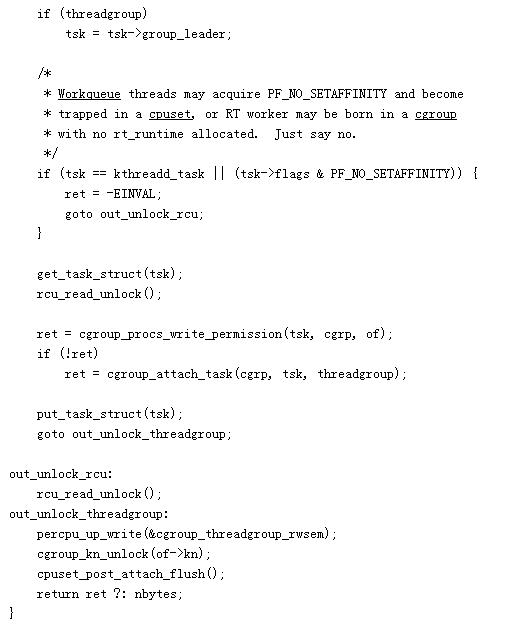 10年资深架构师谈Linux上容器背后的虚拟化解决方案