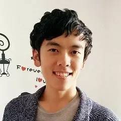 深度视觉盛宴——CVPR 2016