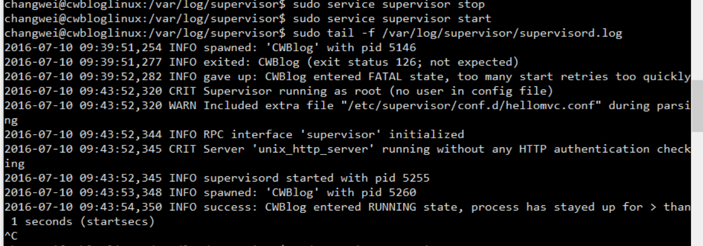 ASP.NET Core重写个人博客站点小结