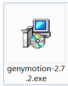 Android Studio2.0 教程从入门到精通Windows版 - 安装篇