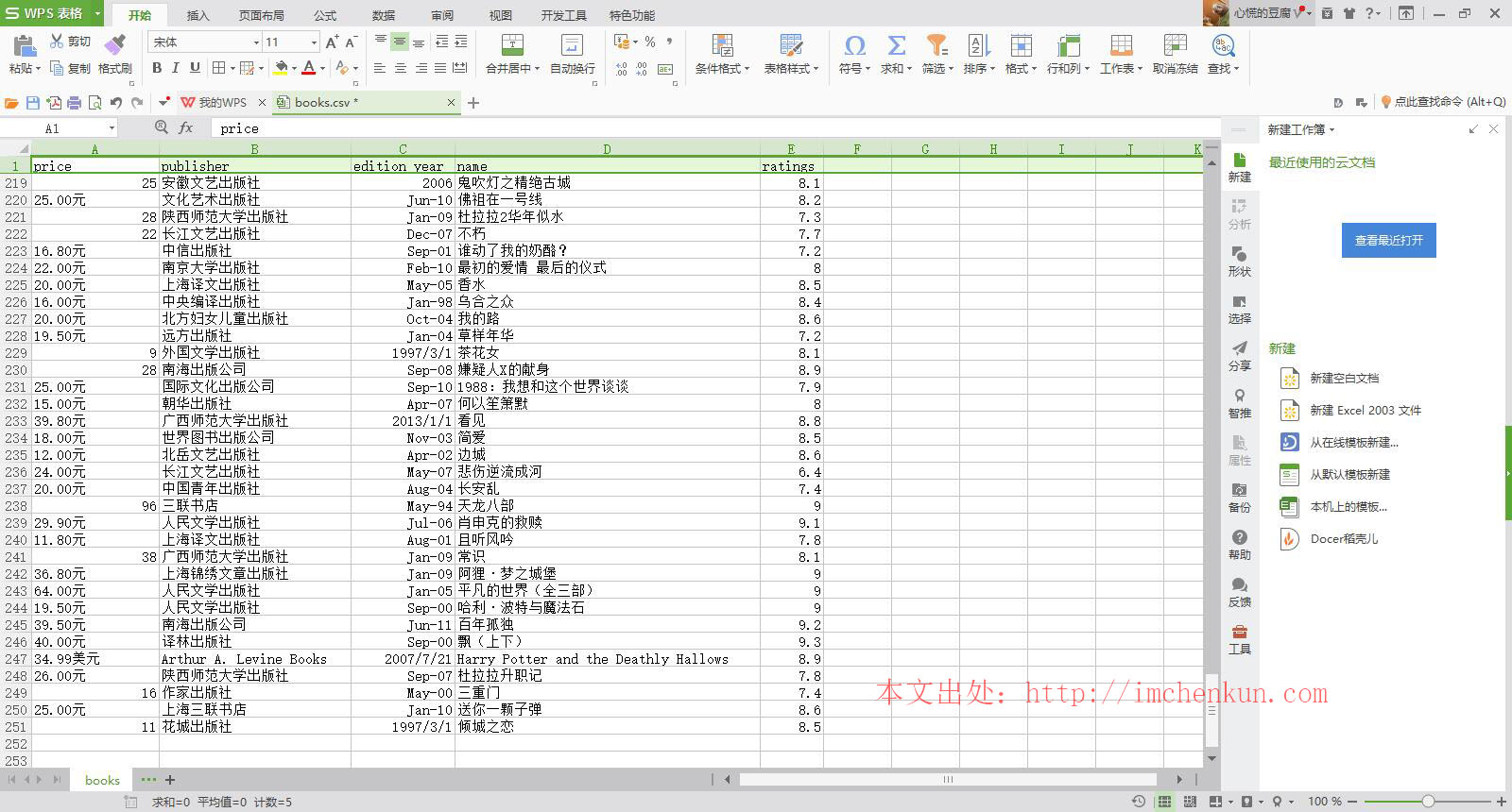 爬虫学习之基于Scrapy的自动登录
