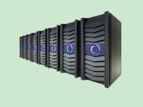 如何实现多控缓存一致性？看浪潮高端存储的