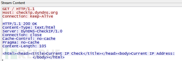 如何逆向破解HawkEye keylogger键盘记录器，进入攻击者邮箱？