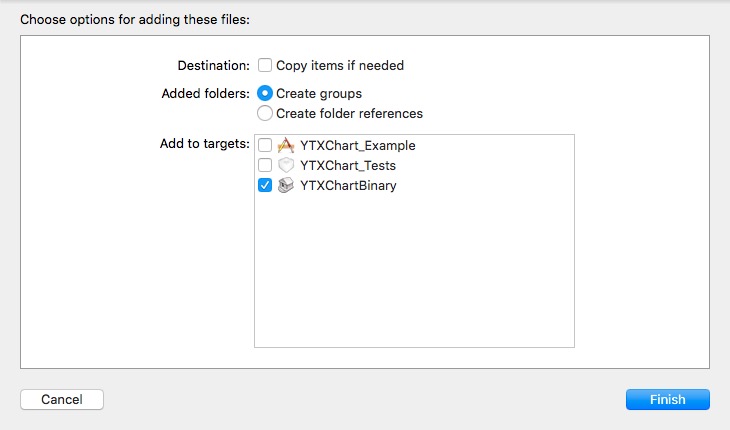 iOS CocoaPods组件平滑二进制化解决方案及详细教程