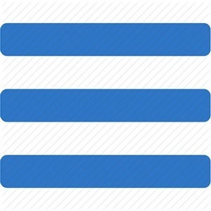 【译】22个必备的CSS小技巧