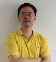 软件测试行业悲观走冷，“让天下没有难做的工程效能”是否一支强心剂