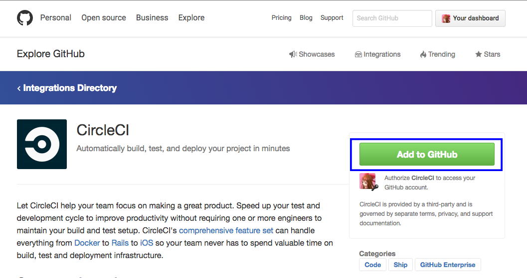 一个靠谱的前端开源项目需要什么？