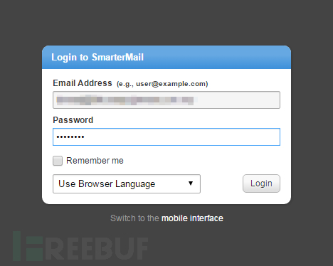 如何逆向破解HawkEye keylogger键盘记录器，进入攻击者邮箱？
