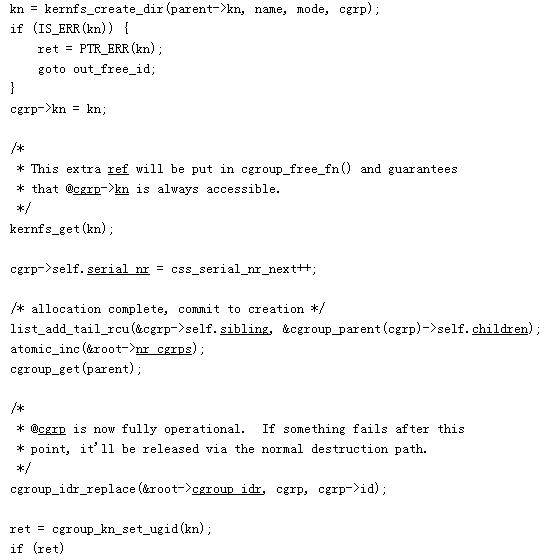 10年资深架构师谈Linux上容器背后的虚拟化解决方案