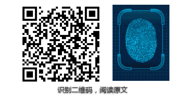 六个藉藉无名但迅速崛起的Apache大数据项目 丨数据工匠简报（7.04）