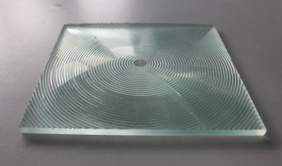 HTML、CSS及JavaScript ： 有Promise，不会搞大肚子