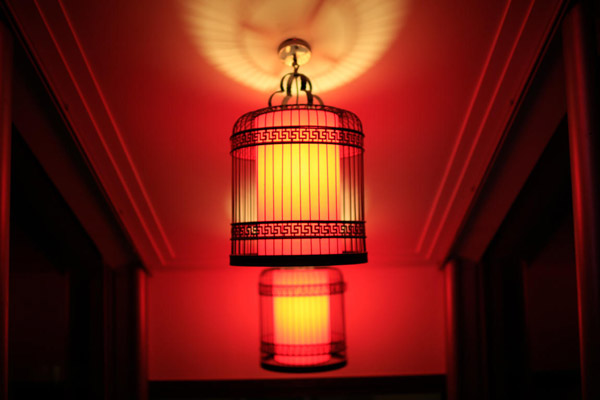 带你写一个类似MJRefresh的上下拉刷新控件