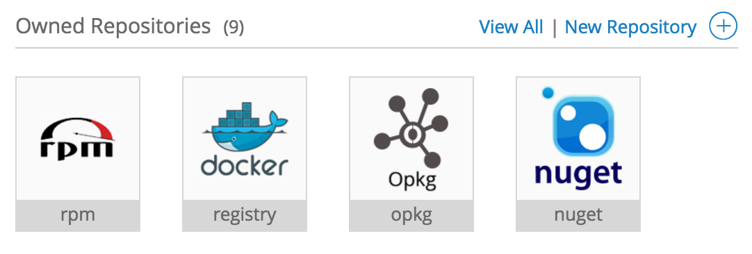 从零到一发布 Android 开源库