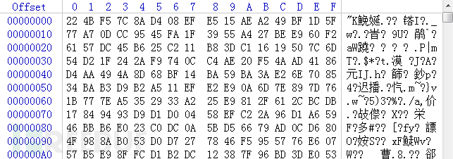 一个文件，百种名称，百种行为：“百家”木马集团分析