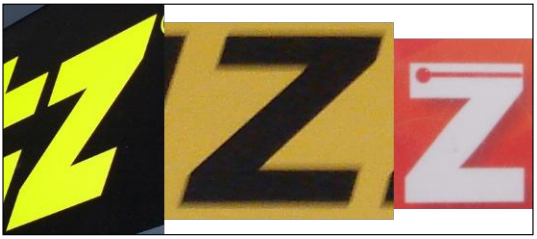 机器学习系列：（九）从感知器到支持向量机