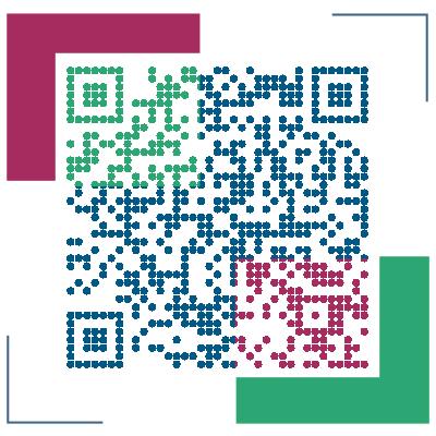 基于大数据的全球电商系统性能优化