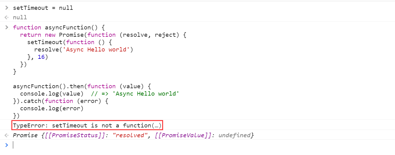 高质量Node.js微服务的编写和部署