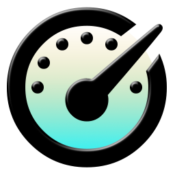 GitHub for Windows 使用了哪些开源库（一）