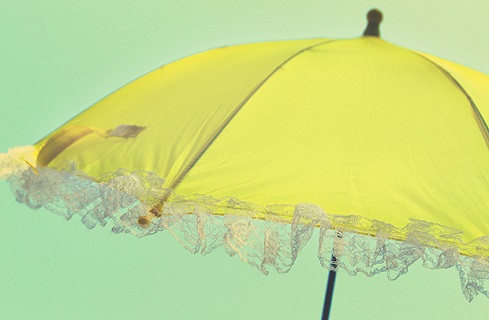 云端数据迁移的9条安全建议