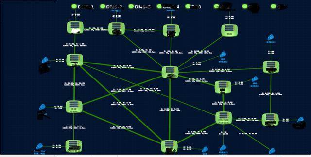 大促订单、PV双线破亿，解密京东商城交易系统的演进之路