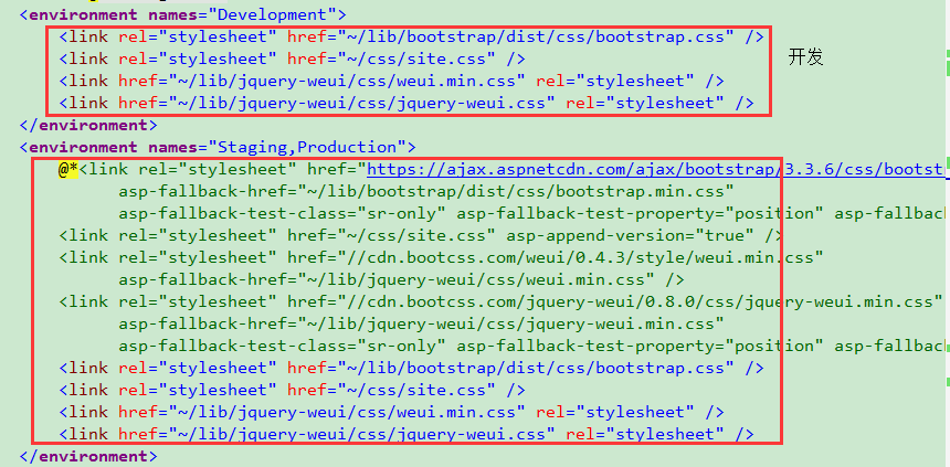 做个简单的RSS订阅(ASP.NET Core)，节省自己的时间