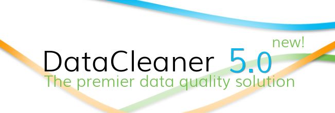 机器学习十大不可忽视项目