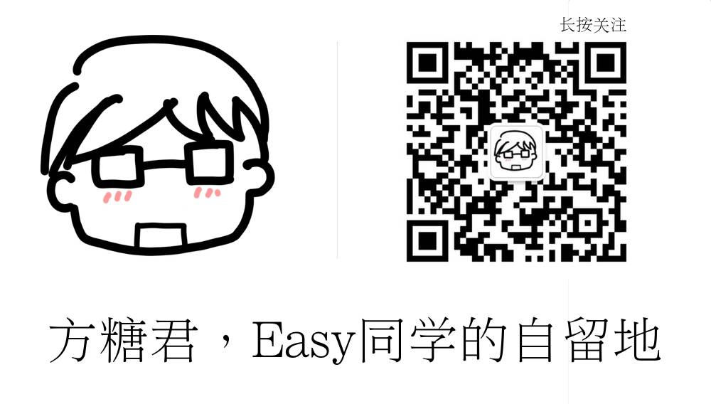 [Renew]程序员到底是一个什么职业？