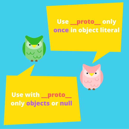 【译】为什么我要说 JavaScript 对象字面量很酷？