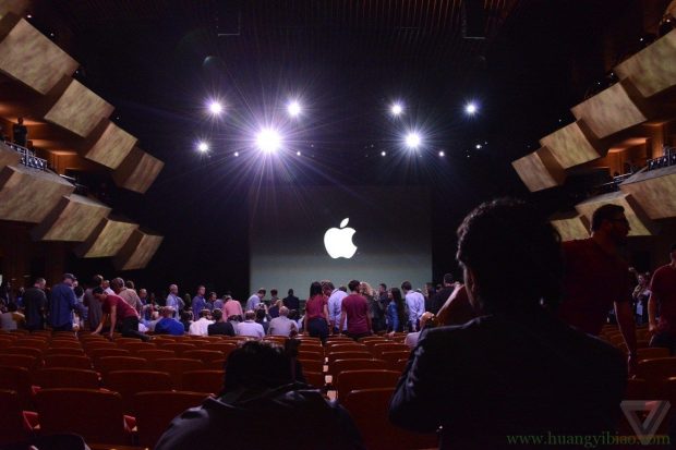 iOS开发零碎知识点整理