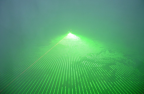 云端数据迁移的9条安全建议