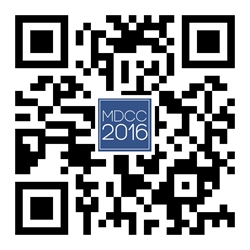 高效的 iOS 应用版本支持方法