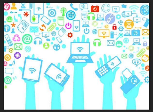 张建锋：为什么说阿里巴巴是一家大数据公司丨数据工匠简报（8.15）