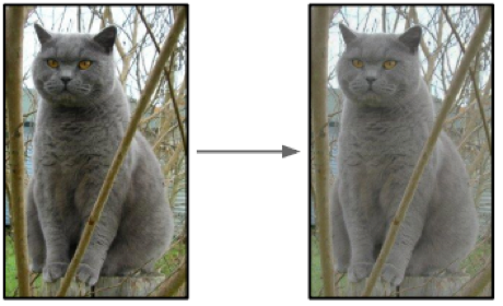 #Deep Learning回顾#之LeNet、AlexNet、GoogLeNet、VGG、ResNet