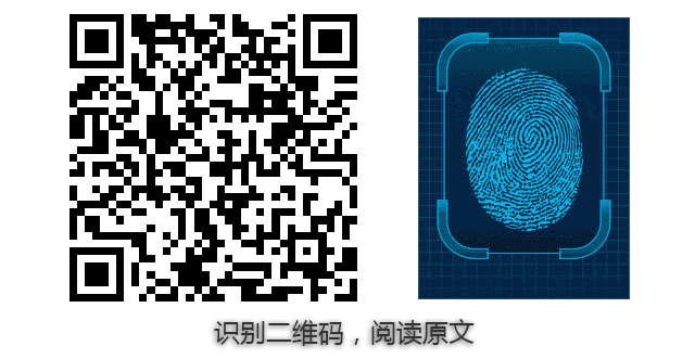 张建锋：为什么说阿里巴巴是一家大数据公司丨数据工匠简报（8.15）