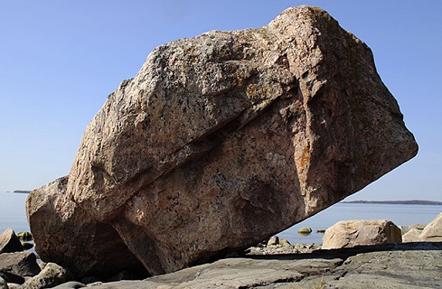 云端数据迁移的9条安全建议