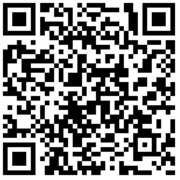 H5 视频直播那些事