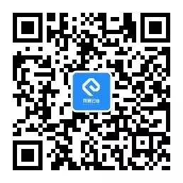 聊天室架构，如何跳出传统思维来设计？