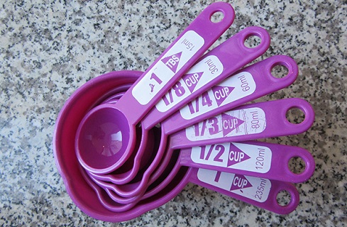 云端数据迁移的9条安全建议