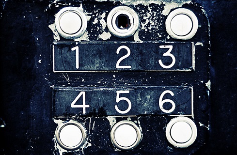 云端数据迁移的9条安全建议