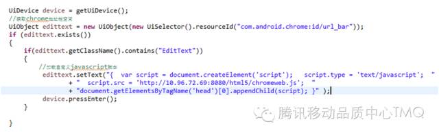 如何从海量用户中轻松定位H5视频播放器问题？