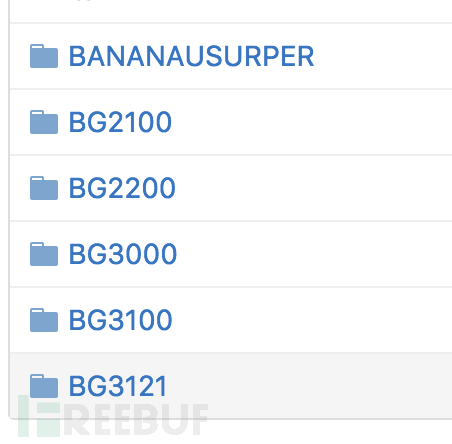 关于NSA（美国国安局）泄漏文件的深度分析（PART 1）