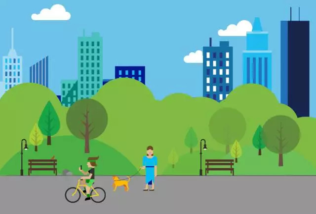 刘铁岩：博弈机器学习是什么？