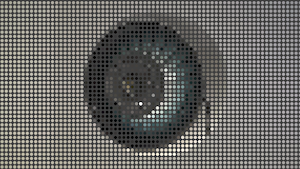 第58期：未来 H5 混合开发会替代 Android 原生吗？