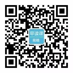 我的 10 年程序生涯