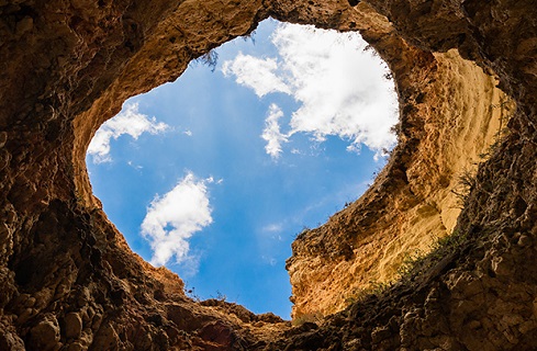 云端数据迁移的9条安全建议