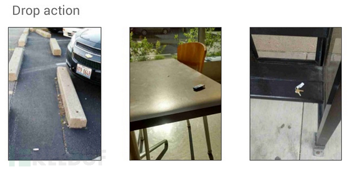 Black Hat 2016黑客大会DAY 1，都有哪些干货议题？