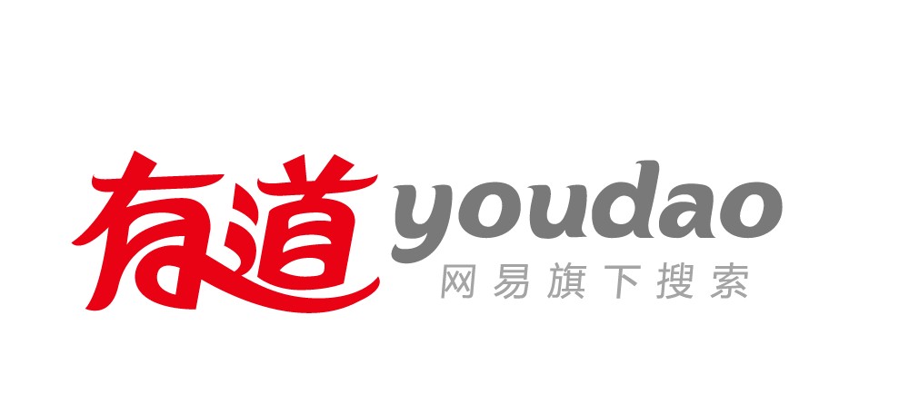 大公司都有哪些开源项目~~~阿里，百度，腾讯，360，新浪，网易，小米等