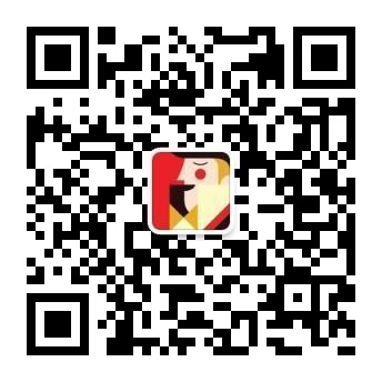 第58期：未来 H5 混合开发会替代 Android 原生吗？