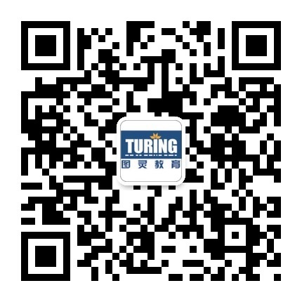 七夕，TAOCP还可以这样玩儿